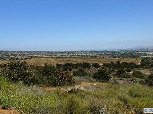 7810 Bedford Motor Way, Corona, CA 92883