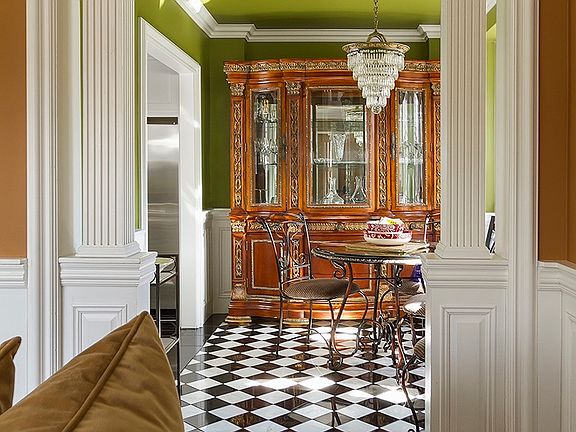 4th image of 40 Arundel St