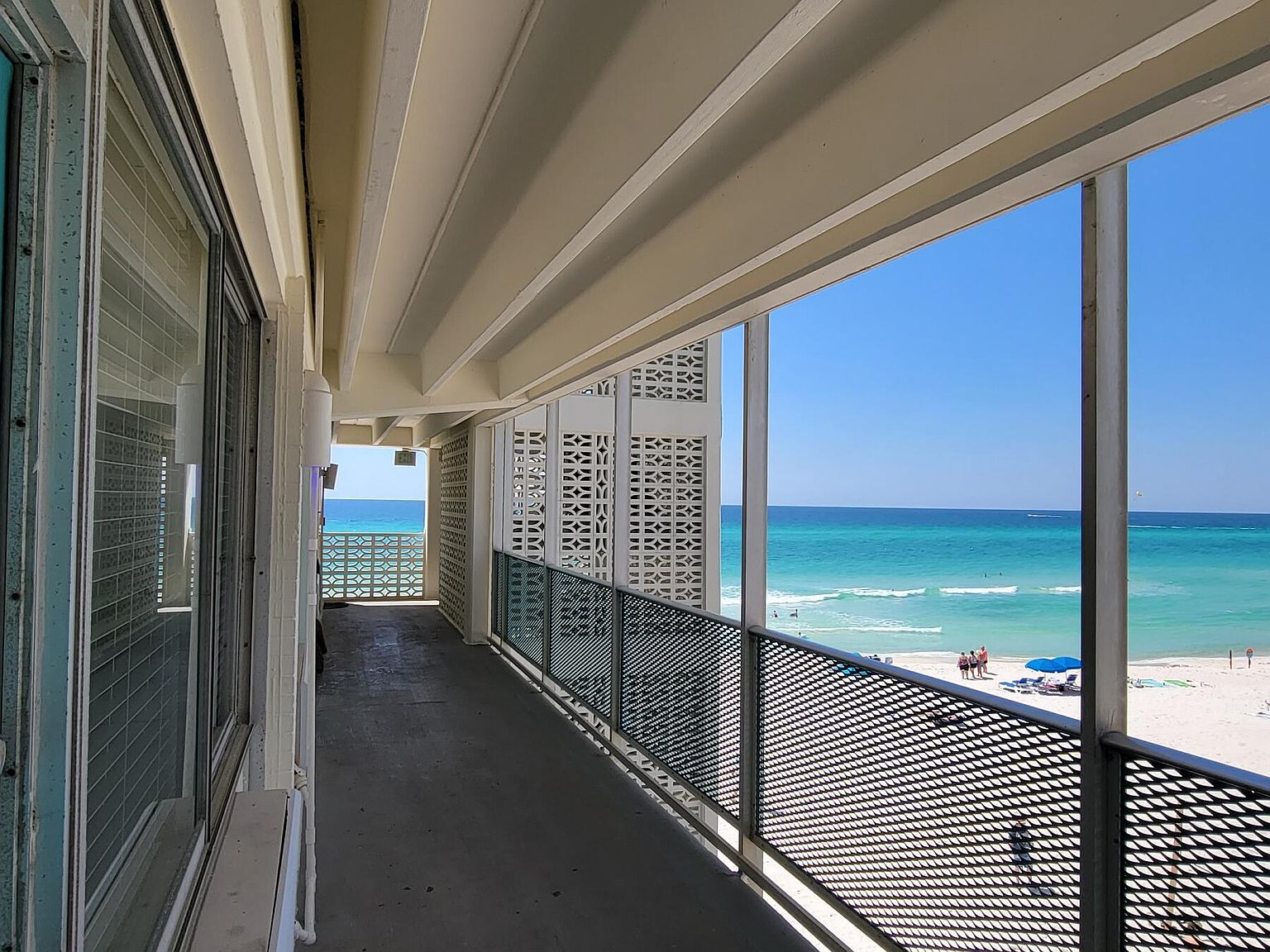 14401 Front Beach Rd 214, Panama City Beach, FL 32413 MLS 737562