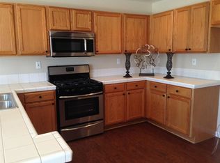 503 Wedge Ln, Fernley, NV 89408