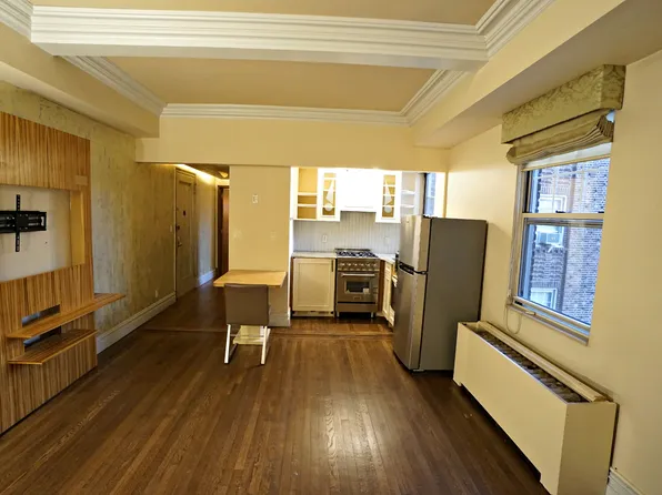 73-37 Austin Street image 1 of 21