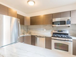 235 W 48th St APT 17B, New York, NY 10036