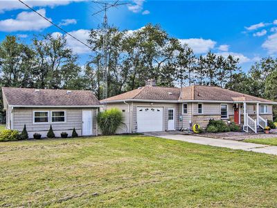 52532 Johnson Rd, Three Rivers, MI, 49093