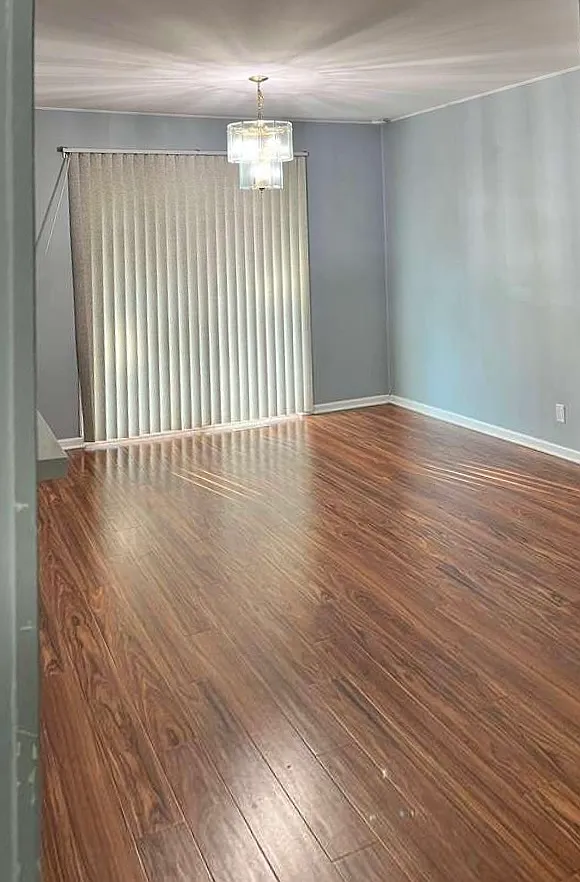 3 bed, 1372 sqft, $2,600 — Photo 4