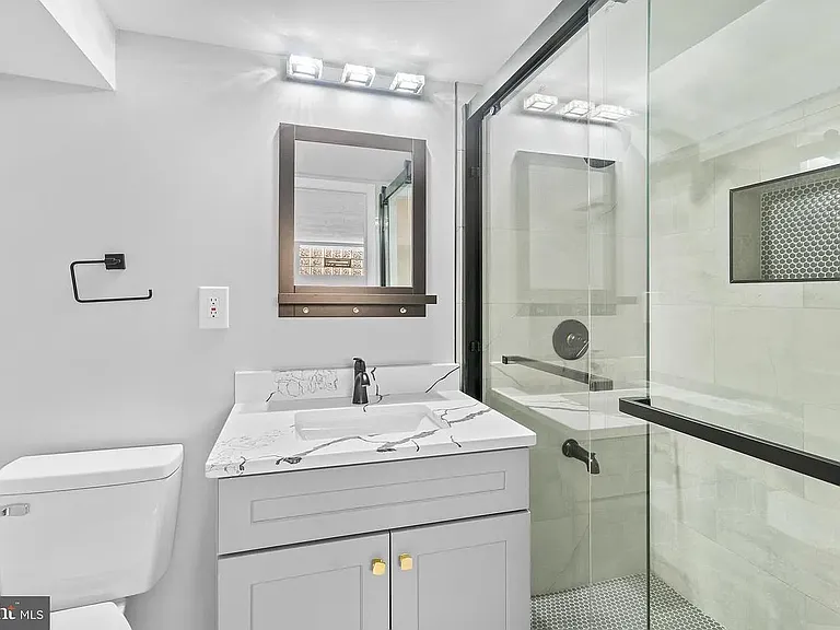 3509 Newberry Rd — Photo 4