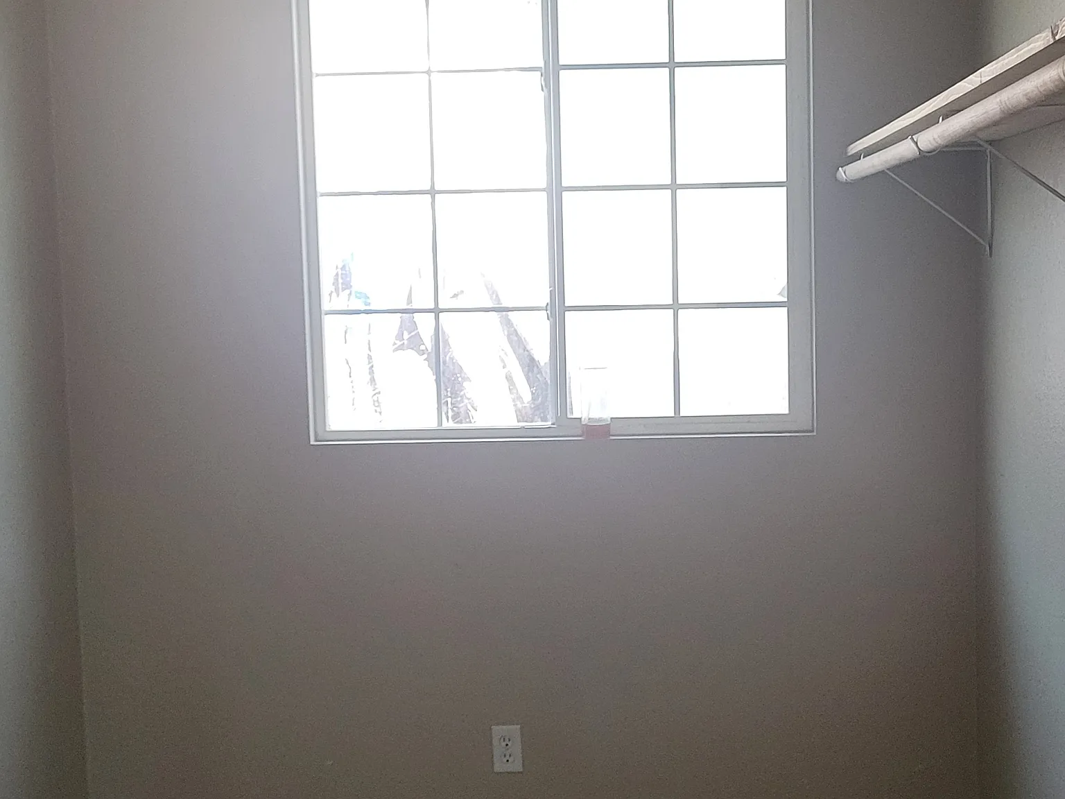 149 W Lynn Ave — Photo 4