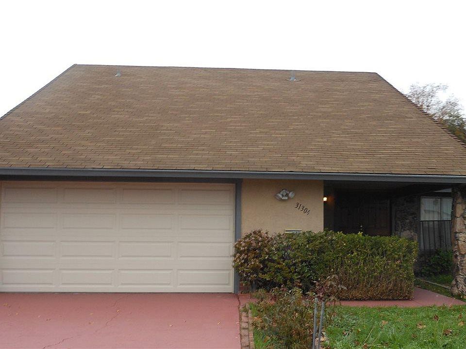 1st image of 31304 Santa Maria Dr