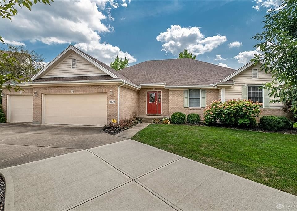 1st image of 3779 Polo Trace Ct
