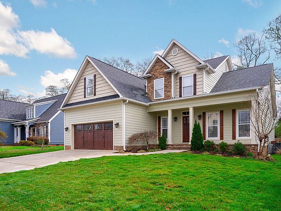 2nd image of 4950 Hamillville Ct