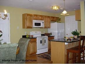 2nd image of 65 Fordway Ext Unit 1310