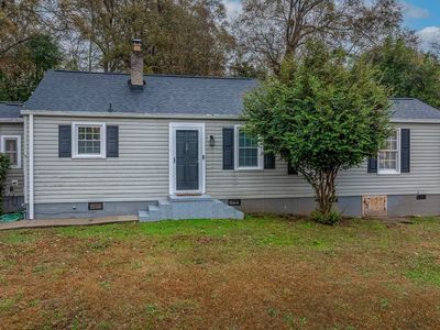 17 Brookview Cir, Greenville, SC, 29605