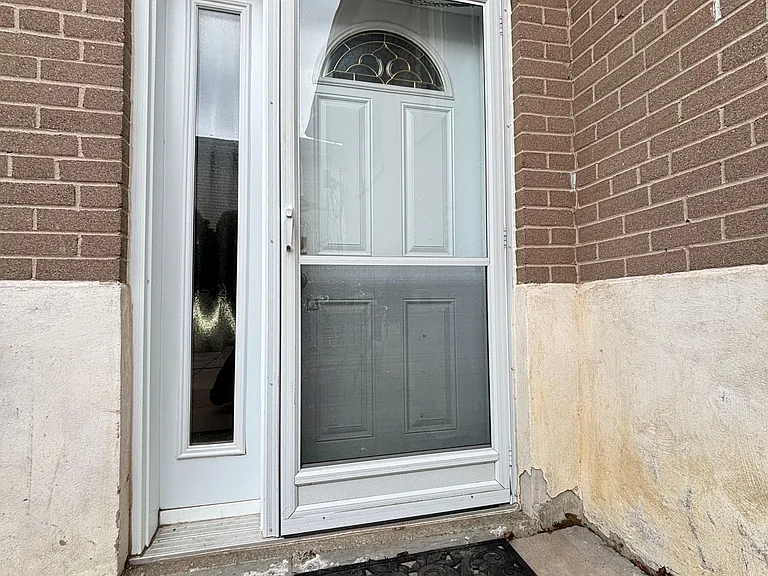 1242 McBride Ave #1 — Photo 12