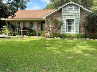 9000 Marina Ave, Ocean Springs, MS 39564