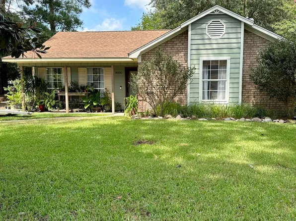 9000 Marina Ave, Ocean Springs, MS 39564