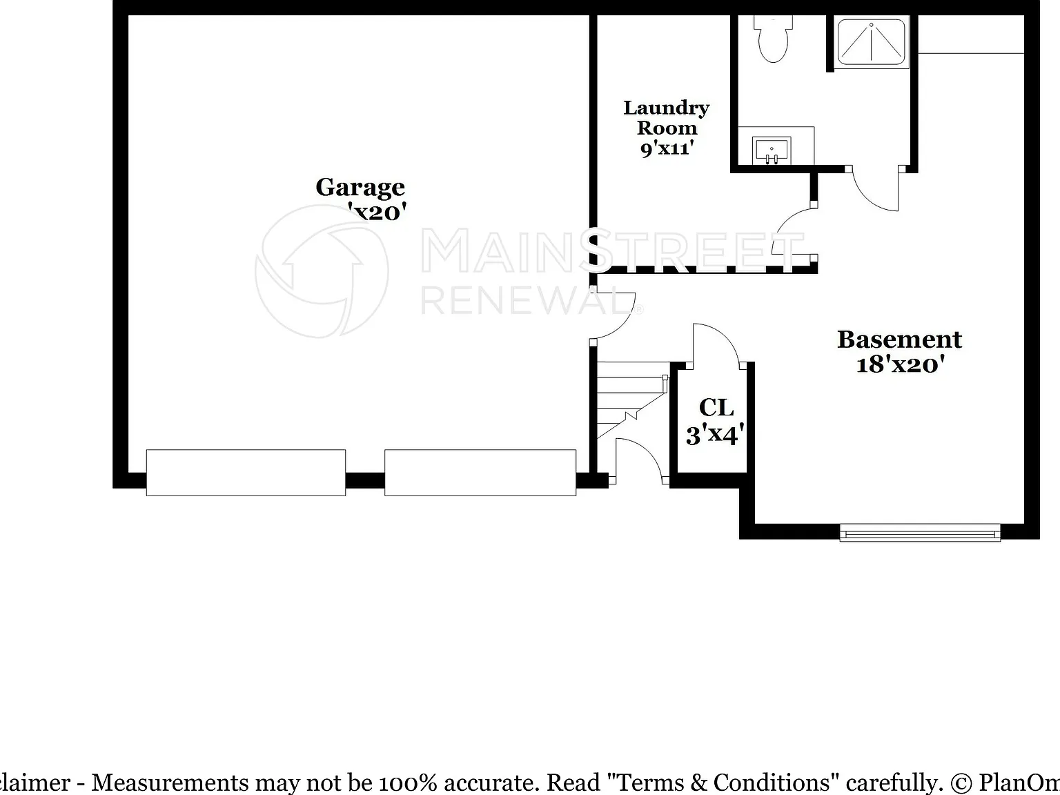 1002 Pecan Ct — Photo 3