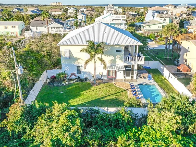 42 Moody Dr — Photo 4