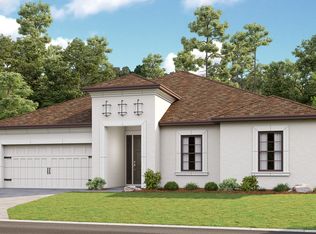3071 Agostino Ter, Kissimmee, FL 34746