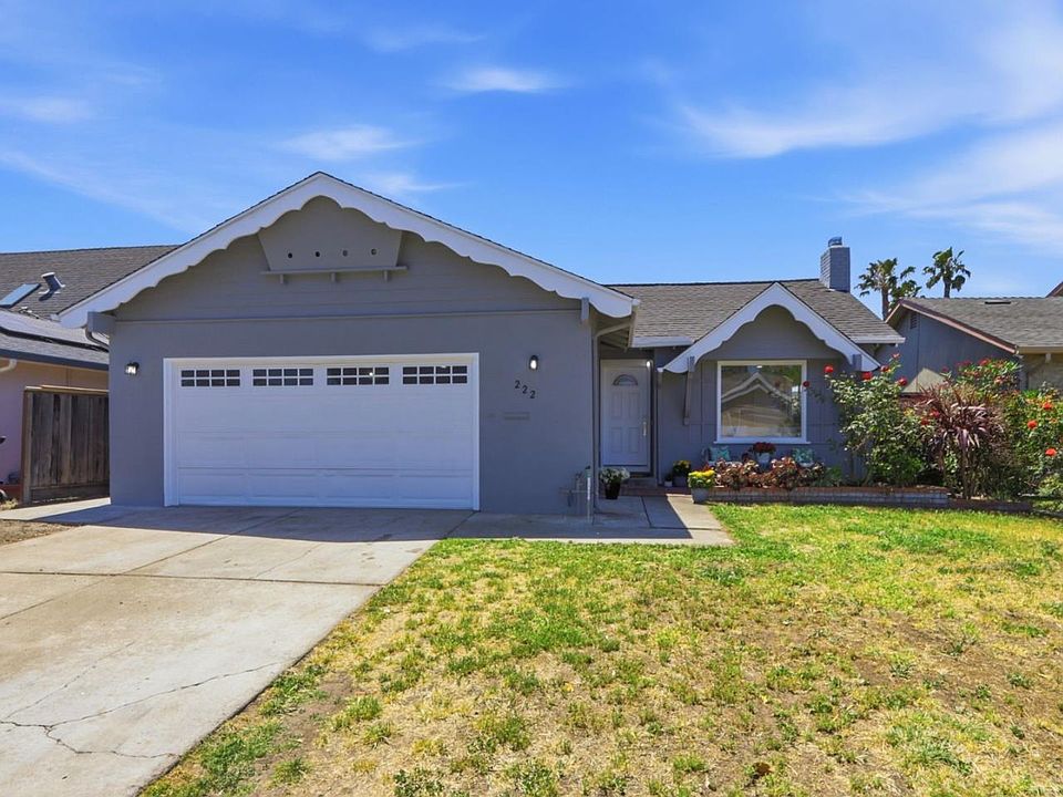 1st image of 222 Omira Dr