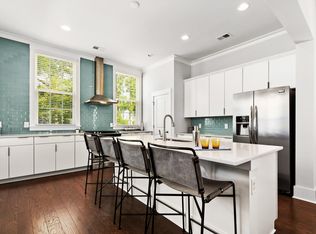 1892 Fleming Woods Rd, Charleston, SC 29412