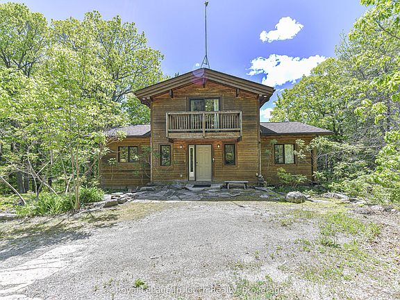 5th image of 96 Millard Dr