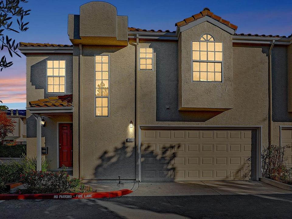 1st image of 3881 Blackford Ave
