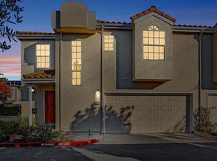 3881 Blackford Ave, San Jose, CA 95117
