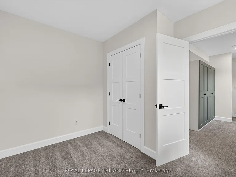 51253 Ashton St — Photo 37