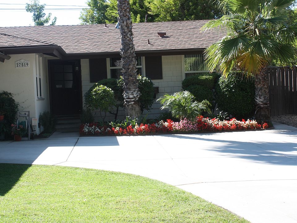 1st image of 27516 Longhill Dr