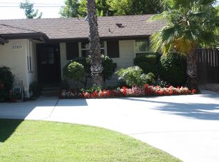 27516 Longhill Dr, Rancho Palos Verdes, CA 90275