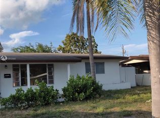 7655 Granada Blvd, Miramar, FL 33023