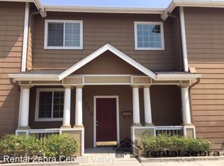 720 W 18th St, Merced, CA 95340