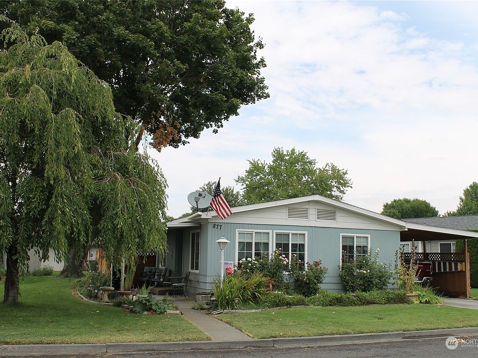 1st image of 877 SE Mockingbird Dr