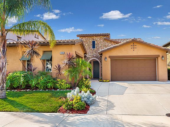 4th image of 13966 Bear Fence Ct