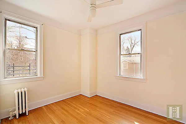 Sold by Halstead Real Estate | media 8