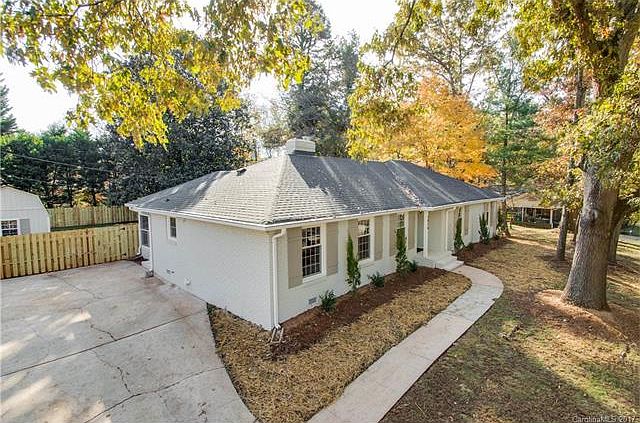 1st image of 1016 Redcoat Dr
