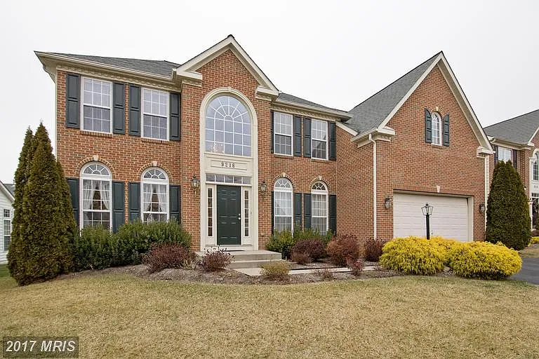 9216 Charterhouse Rd photo 1