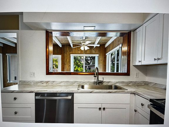 5th image of 515 Cypress Rd