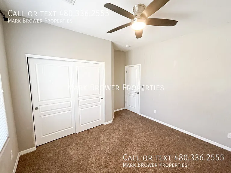 3057 E Blue Ridge Pl — Photo 24