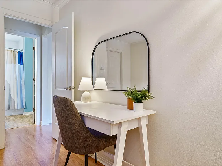 1422 Collier St #214 — Photo 18