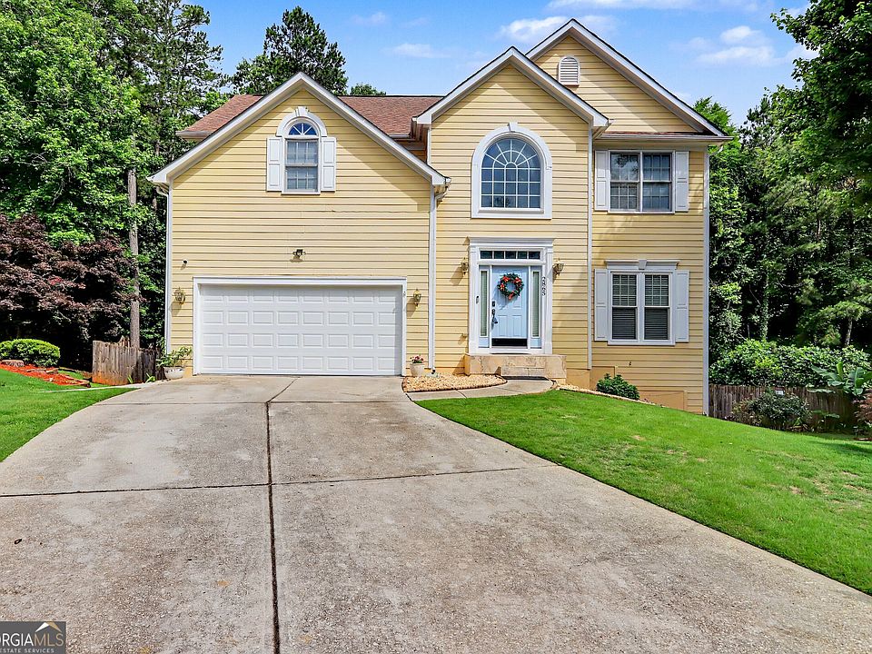 1st image of 2865 Dunlin Lake Way