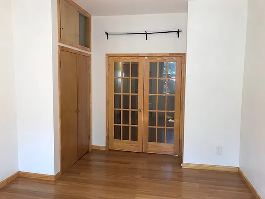 Rented by Ideal Properties Group | media 5