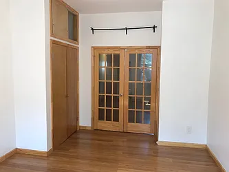 Rented by Ideal Properties Group