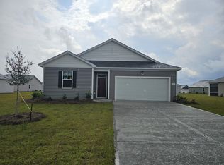 115 Sandown Dr LOT 431, Conway, SC 29526