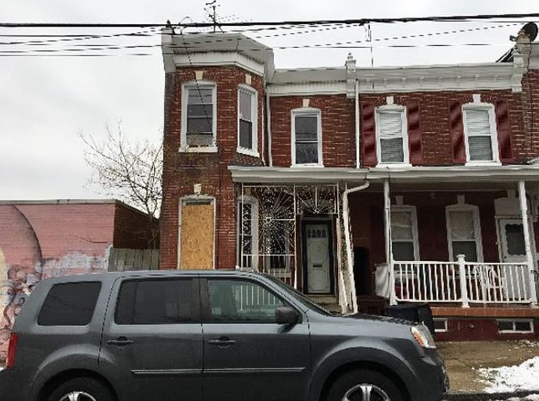 1st image of 1200 W 5th St