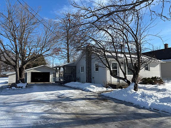 2nd image of 2179 County Road 451