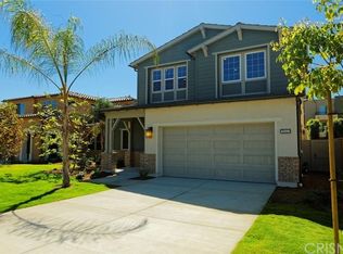 14612 McCormick St, Sherman Oaks, CA 91411