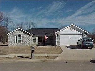 1st image of 2300 SW 15th St