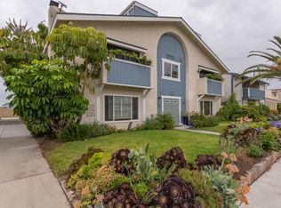 5443 Driftwood St, Oxnard, CA 93035