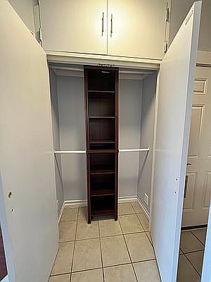 3rd image of 22-51 36th St #2