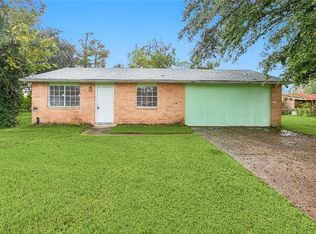 421 Birch St, La Place, LA 70068